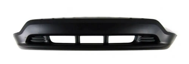 Бампер передній, нижня частина FPS FP3806902 ціна, від 65.16 USD
