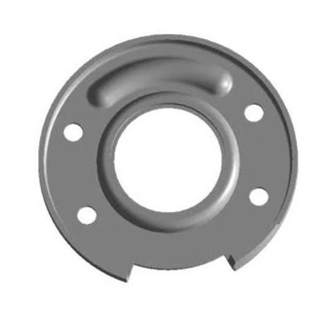  Chery 015311207AA ціна, від 8.63 USD