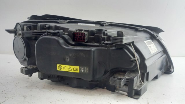  31353532 Volvo