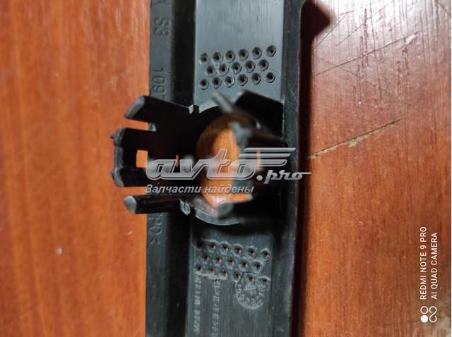  KSP KSP90165 ціна, від 6.10 USD