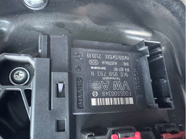  VAG 1K0959793N ціна, від 18.41 USD