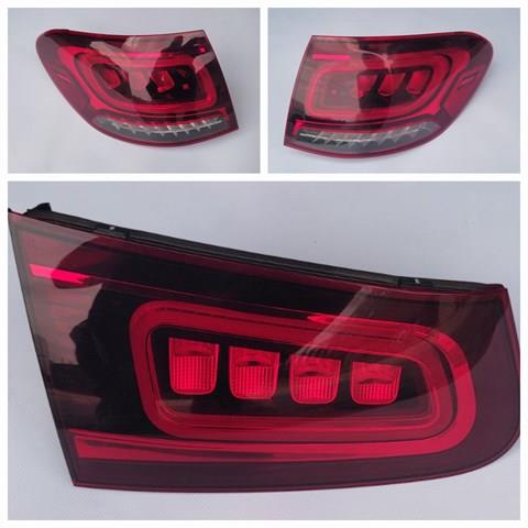 Купити A2539060402 Mercedes 