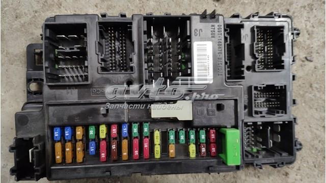 Купити DG9T15604 Ford 