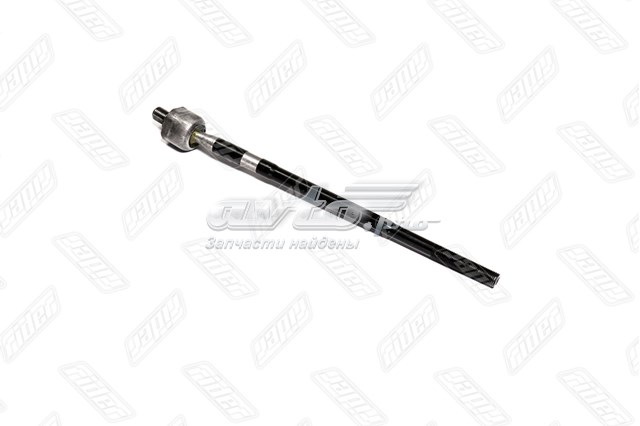 RDA113003010BA Rider Тяга рульова в зборі, ліва