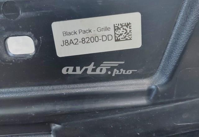  Land Rover LR092631 ціна, від 248.81 USD