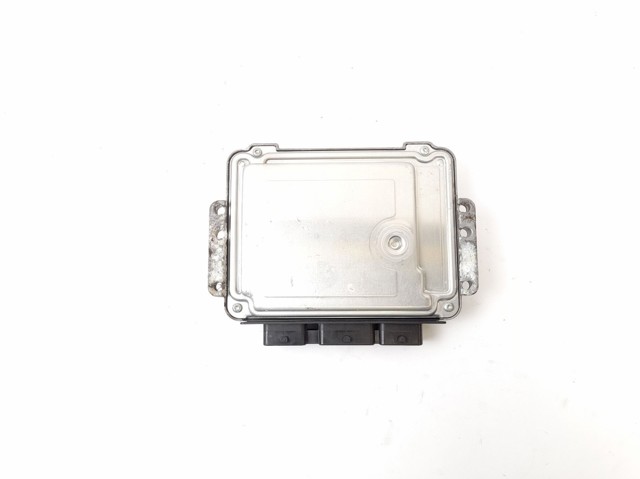 ЕБУ Renault (RVI) 0281011724 ціна, від 38.33 USD