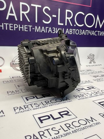  LR181377 Land Rover