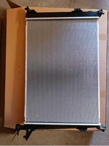  Polcar 41K2083 ціна, від 57.79 USD