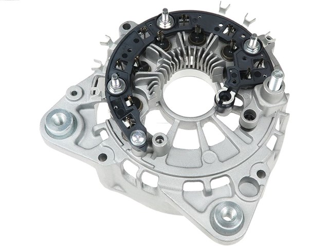 Міст доданий генератора AS/Auto Storm ARC3193S ціна, від 39.56 USD