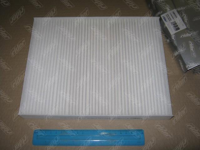 Фільтр салону RD61J6WP9166 Rider