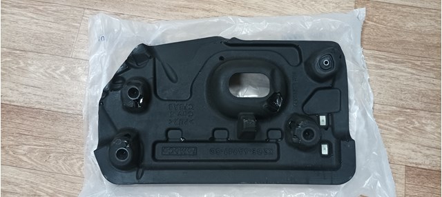 K2GZ6A949A Ford 