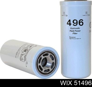 Фільтр гідравлічної системи 1022828 Caterpillar