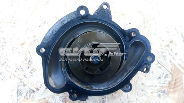  Mercedes A6422010410 ціна, від 14.67 USD