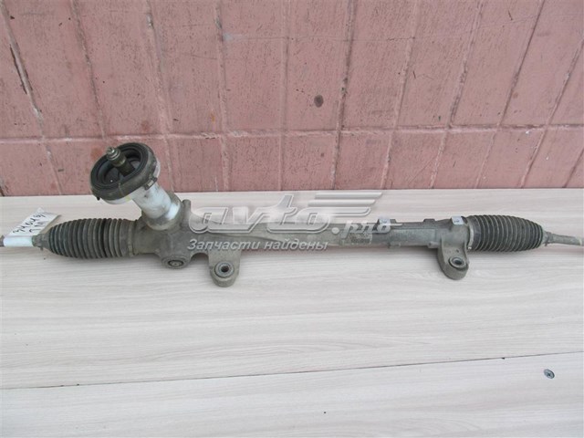 Кермова рейка Hyundai/Kia 56500S1100