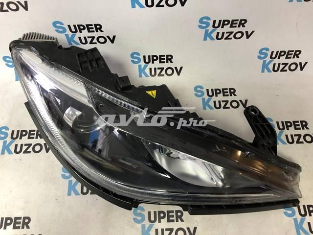 68228948AD Chrysler 