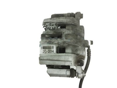 45019TYSA50 Honda 