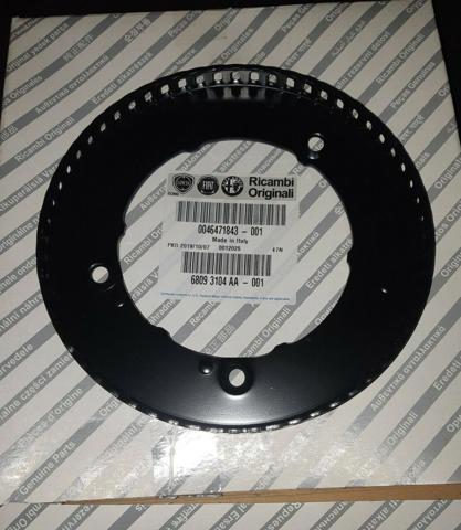  Opel 55576033 ціна, від 19.12 USD