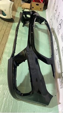  Mercedes A1568851925