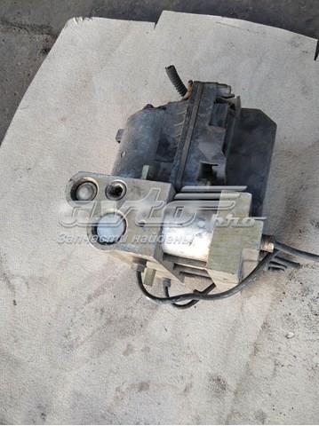 Блоки ABS Bosch 0265208011
