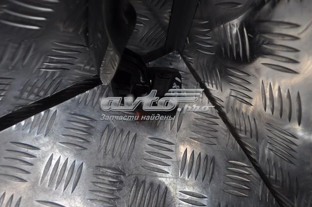 Купити 17A837205AGRU VAG 