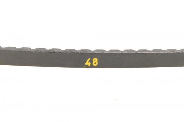 Клиновий ремінь Continental/Siemens AVX13X1400 ціна, від 7.44 USD