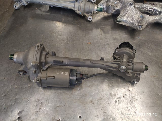 Рульова рейка 5QB423050BA VAG