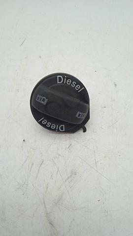  3C0201553D VAG
