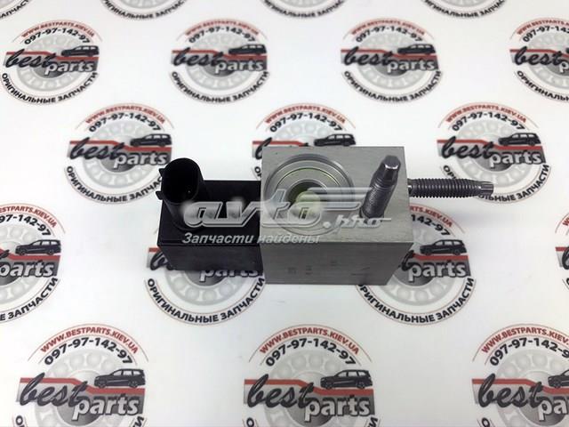 Купити A2228305206 Mercedes Кран пічки