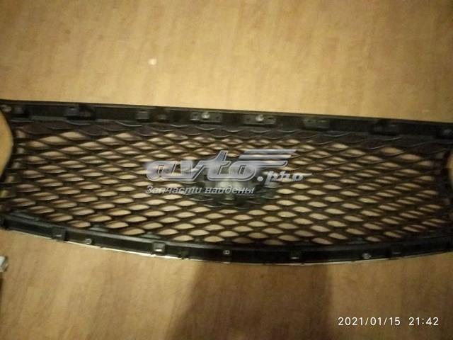  Nissan/Infiniti 620703EV0A ціна, від 199.34 USD