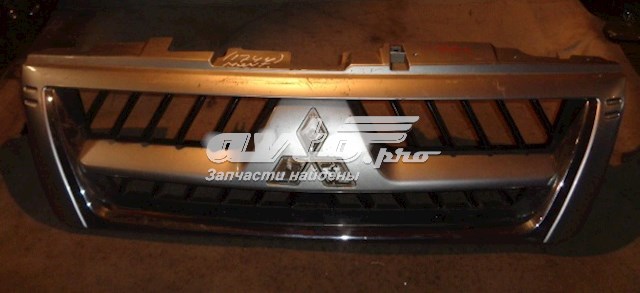  Mitsubishi MN117713 ціна, від 56.43 USD
