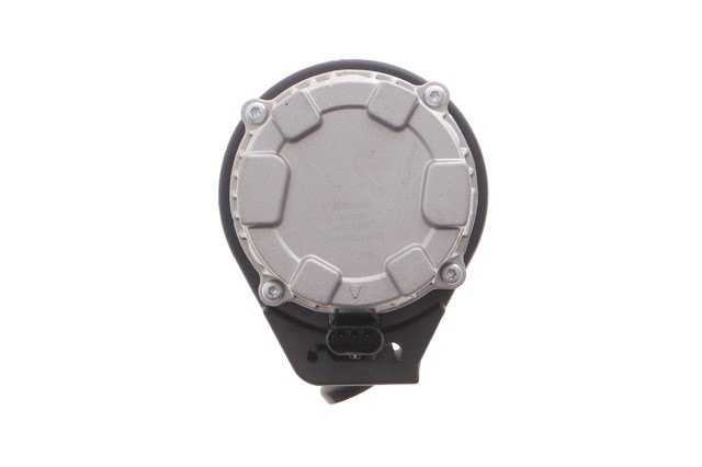 Купити 390100 NRF 