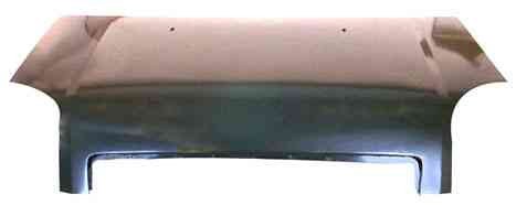 Капот FPS FP2804280 ціна, від 133.02 USD