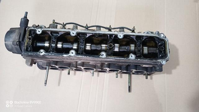  Peugeot/Citroen 9634963010