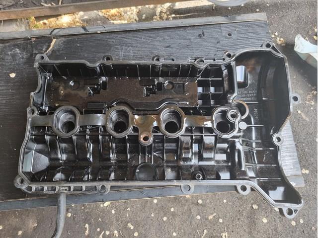  PY0110210 Mazda