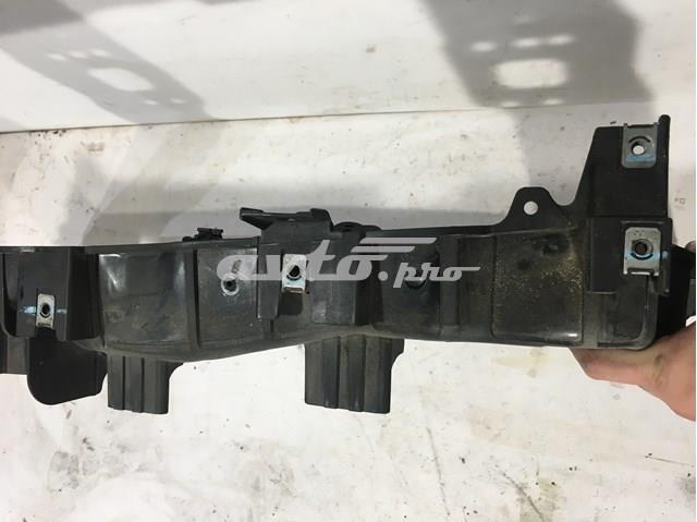 Панель передня Chrysler 68307073AA ціна, від 197.52 USD
