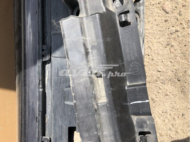Накладка зовнішня (молдинг) порога, лівий BMW 51177308055 ціна, від 126.69 USD