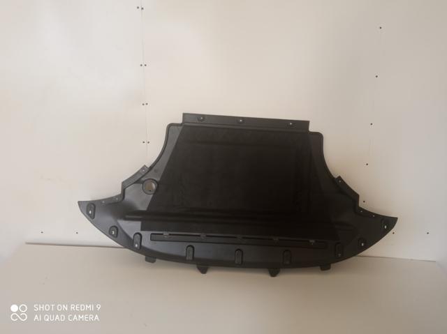  VAG 8R0863821B ціна, від 82.33 USD