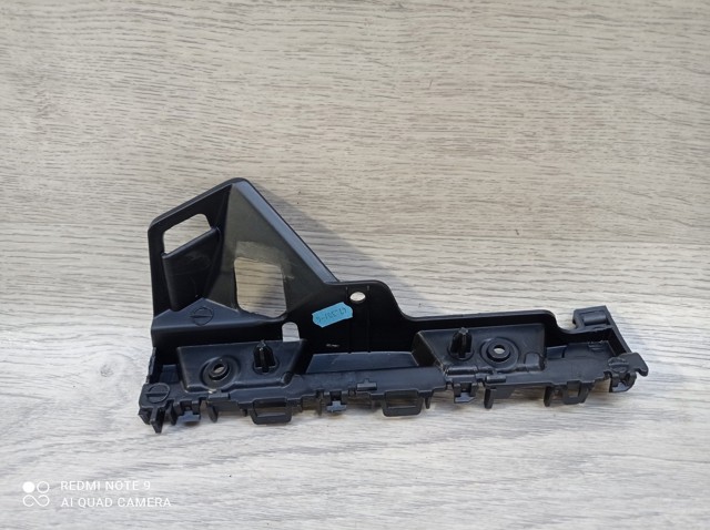 Renault (RVI) 622215320R ціна, від 19.02 USD
