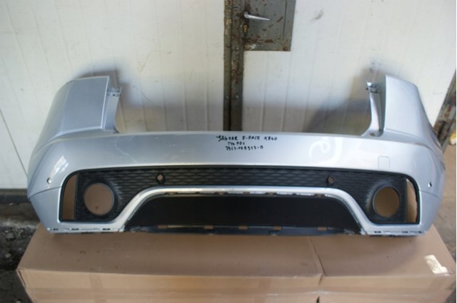  Jaguar J9D317927A ціна, від 49.67 USD