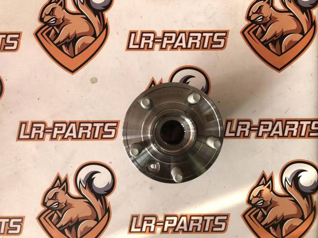 LR179000 Land Rover 