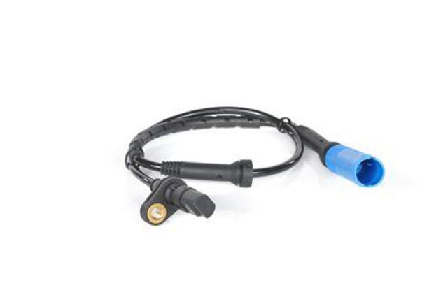 986594529 Bosch Датчик АБС