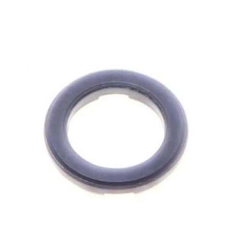  Mazda PY0113252 ціна, від 3.34 USD
