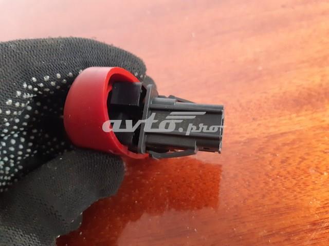 Купити 9643213777 Peugeot/Citroen 