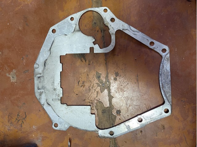 PE0210901B Mazda 
