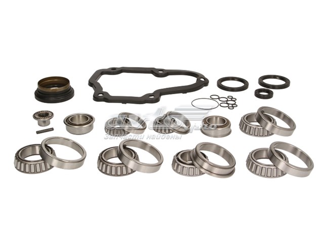 Кпп CCM 02A Volkswagen Passat Variant (B3), 2,8 л, 1992 года визит на сервис D