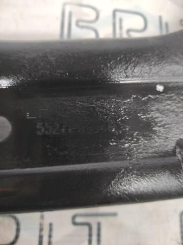  55271A8300 Hyundai/Kia
