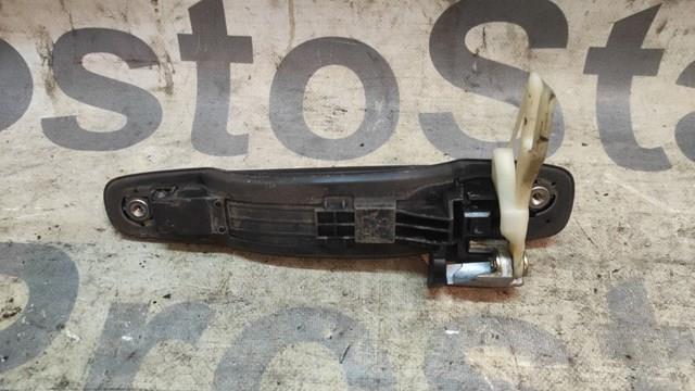  Subaru 61022SA011NN ціна, від 6.28 USD