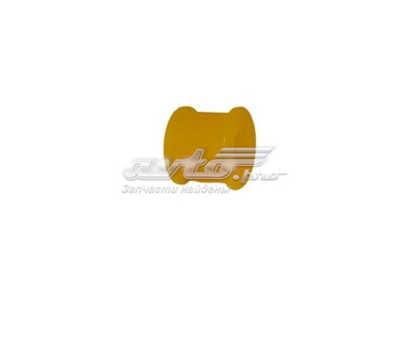 Подушка стабілізатора Polybush 010050 ціна, від 0.97 USD