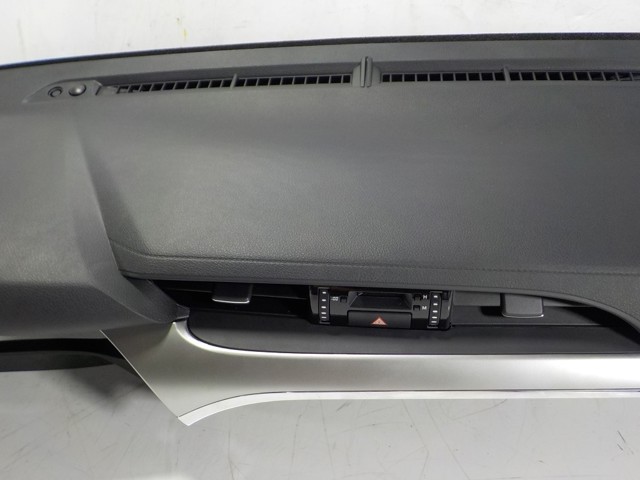  Toyota 55302KK111C0 ціна, від 622.13 USD