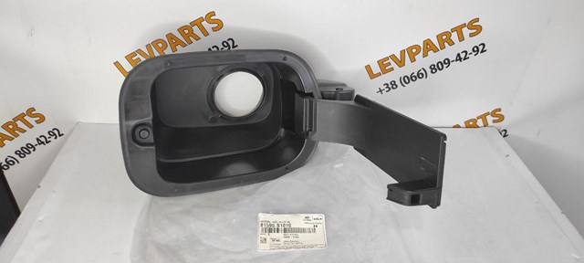  81595S1010 Hyundai/Kia